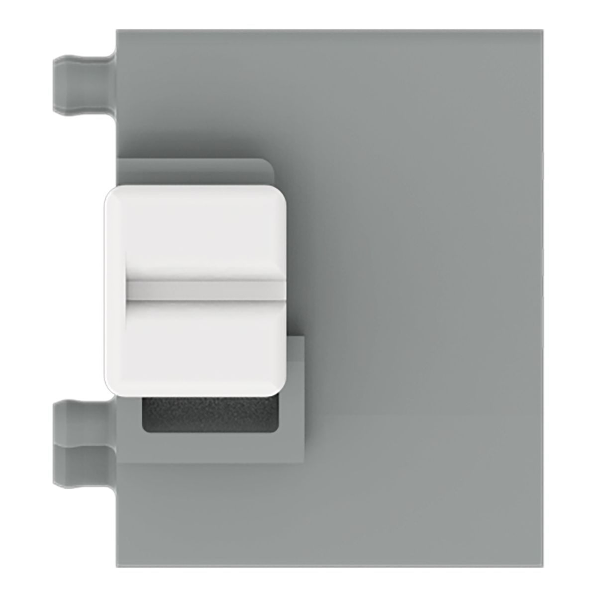 Anreihbare Leiterplattenk. 235-801/332-000
