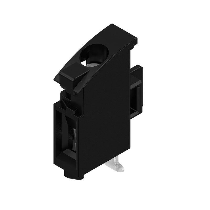 Leiterplattenklemme LHZ-SMT L#2418580000