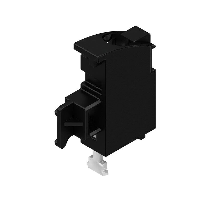 Leiterplattenklemme LHZ-SMT R#1137880000