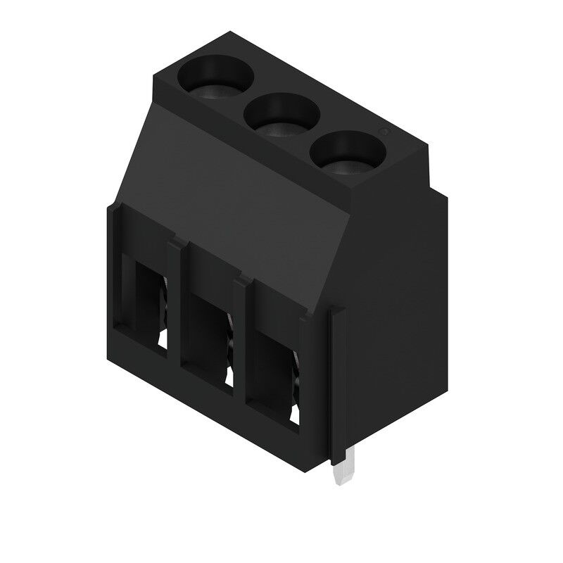 Leiterplattenklemme LL 5.08/0#2567090000