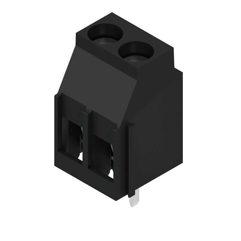 Leiterplattenklemme LL 5.08/0#2567300000