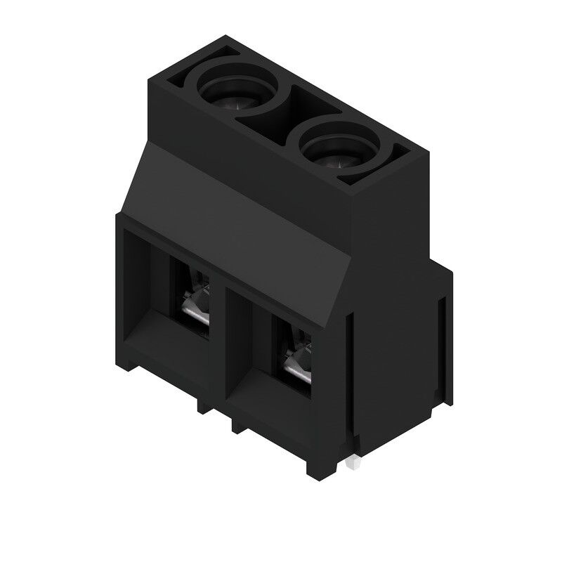 Leiterplattenklemme LL 9.52/0#1724700000