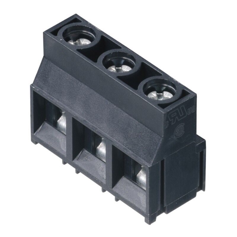 Leiterplattenklemme LL 9.52/0#1724710000