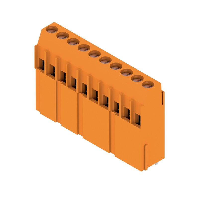 Leiterplattenklemme LL1N 5.00#1975330000