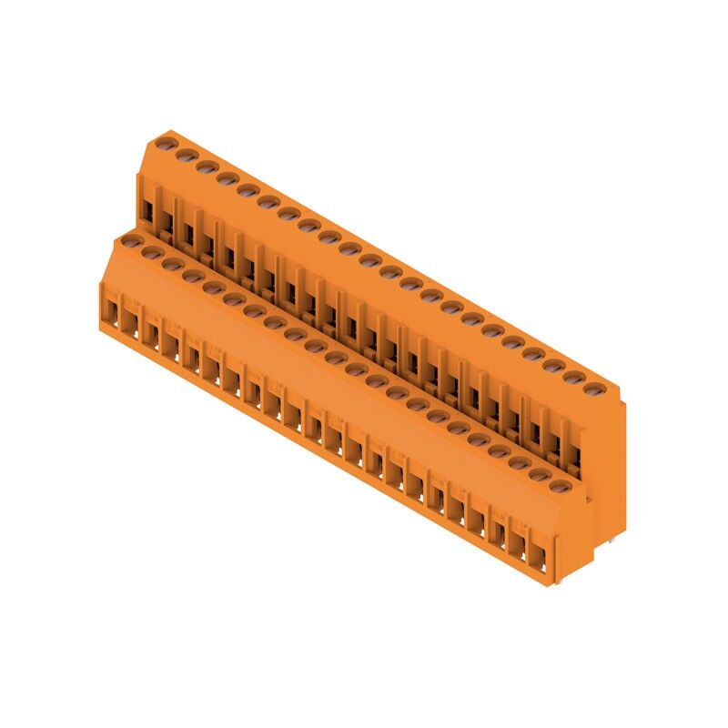 Leiterplattenklemme LL2N 5.00#1977450000