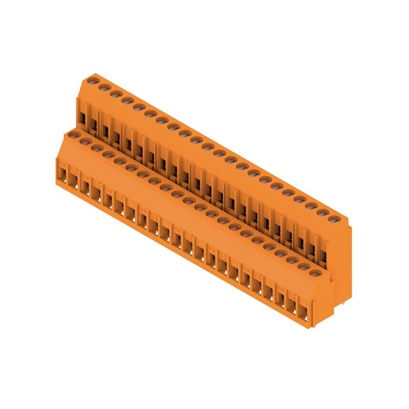 Leiterplattenklemme LL2N 5.08#1977660000