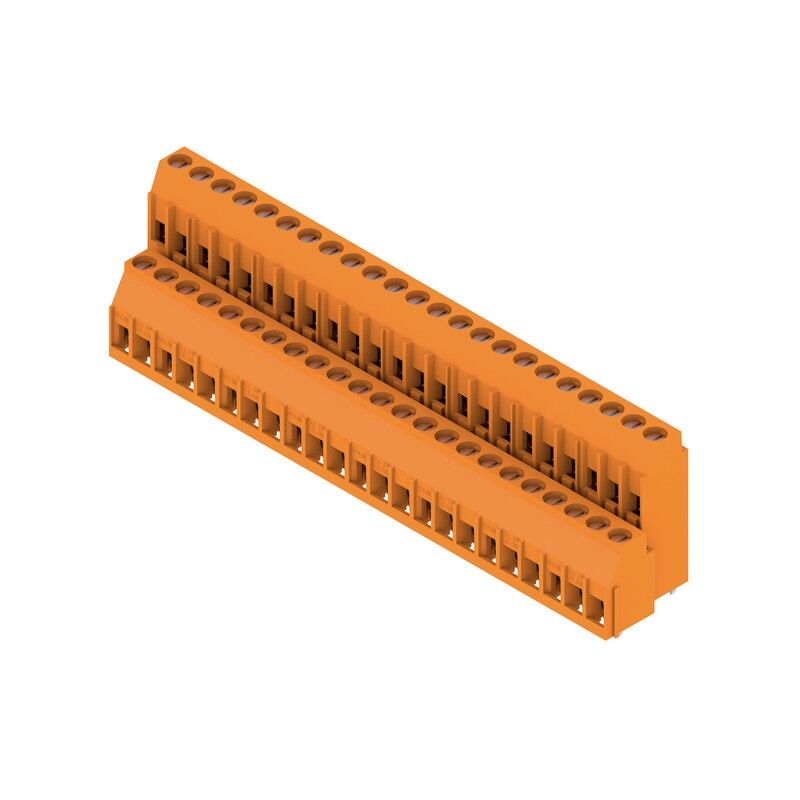 Leiterplattenklemme LL2N 5.08#1977670000