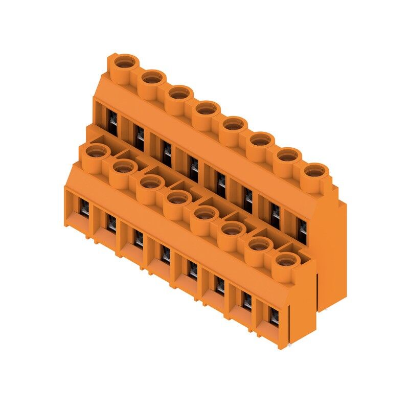 Leiterplattenklemme LL2N 9.52#1926380000