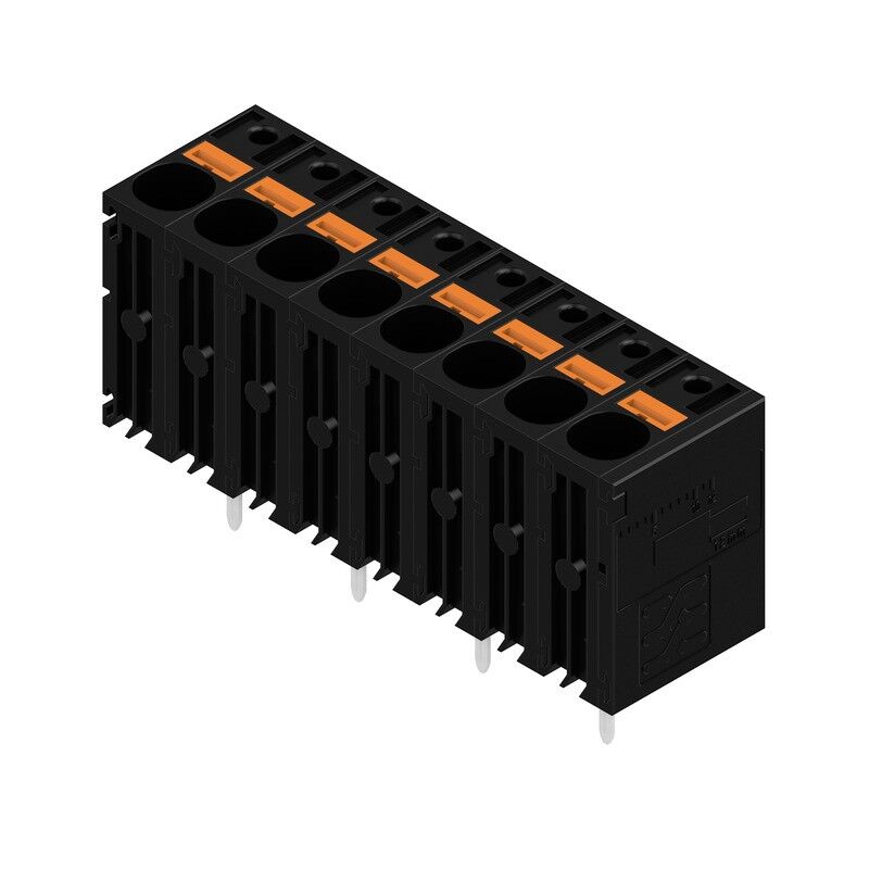 Leiterplattenklemme LLFS 7.50#2491680000