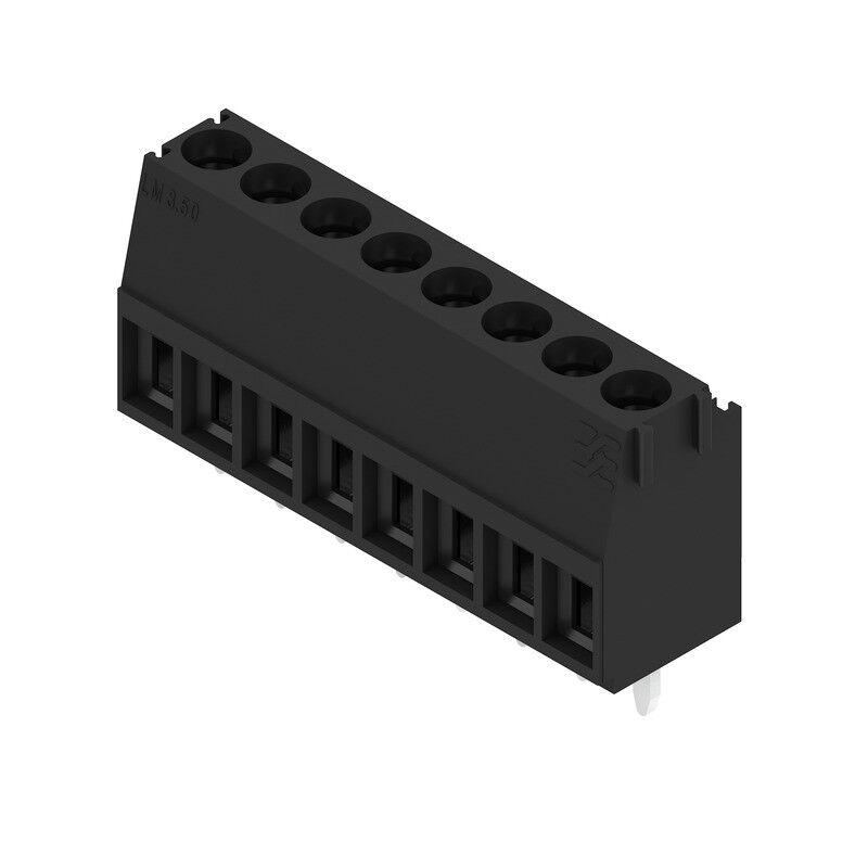 Leiterplattenklemme LM 3.50/0#1561170000