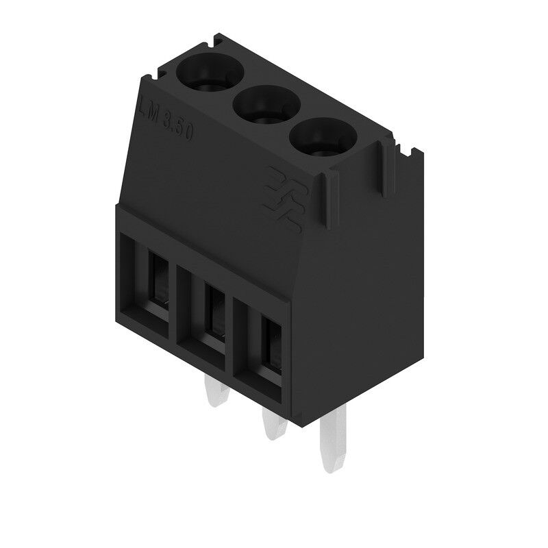 Leiterplattenklemme LM 3.50/0#1699680000