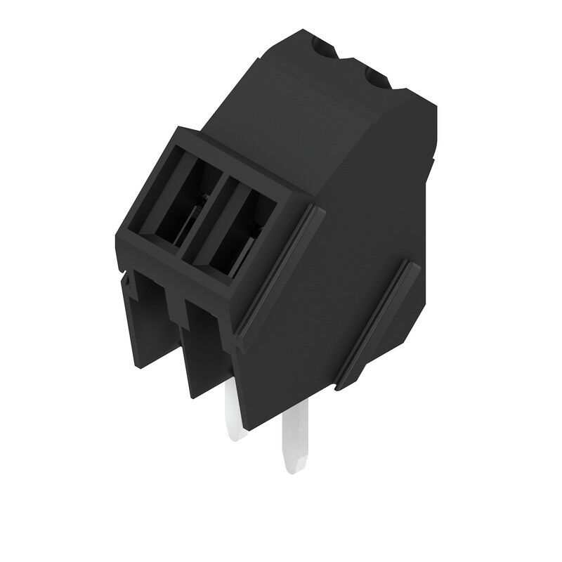 Leiterplattenklemme LM 3.50/0#1715010000
