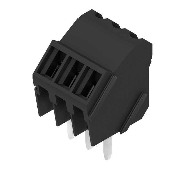 Leiterplattenklemme LM 3.50/0#1715050000