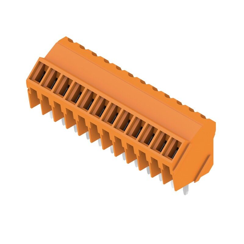 Leiterplattenklemme LM 3.50/1#1845300000