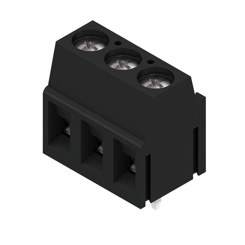Leiterplattenklemme LM 5.00/0#1715260000