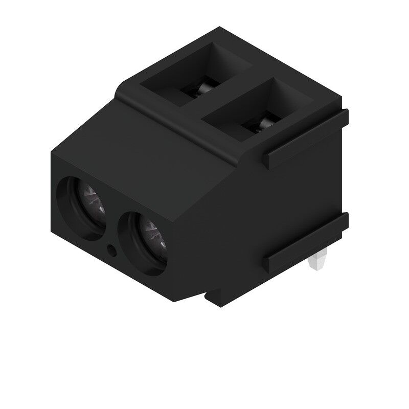 Leiterplattenklemme LM 5.00/0#1715270000