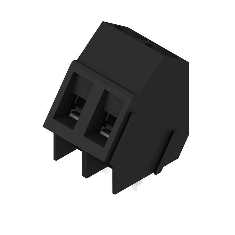 Leiterplattenklemme LM 5.00/0#1715290000
