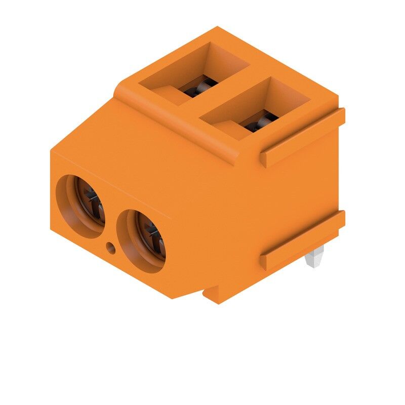 Leiterplattenklemme LM 5.00/0#1715330000