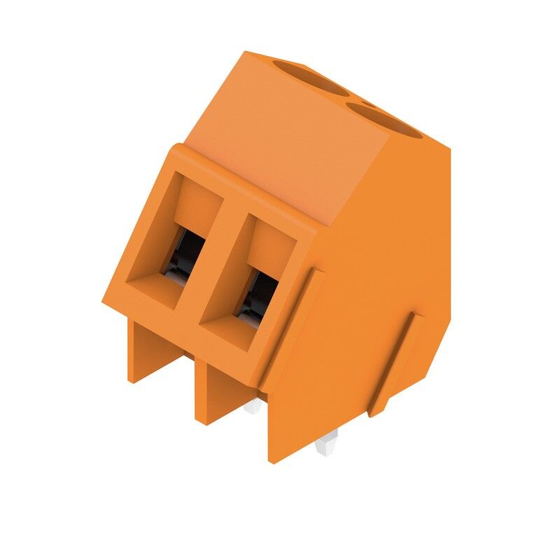 Leiterplattenklemme LM 5.00/0#1715350000