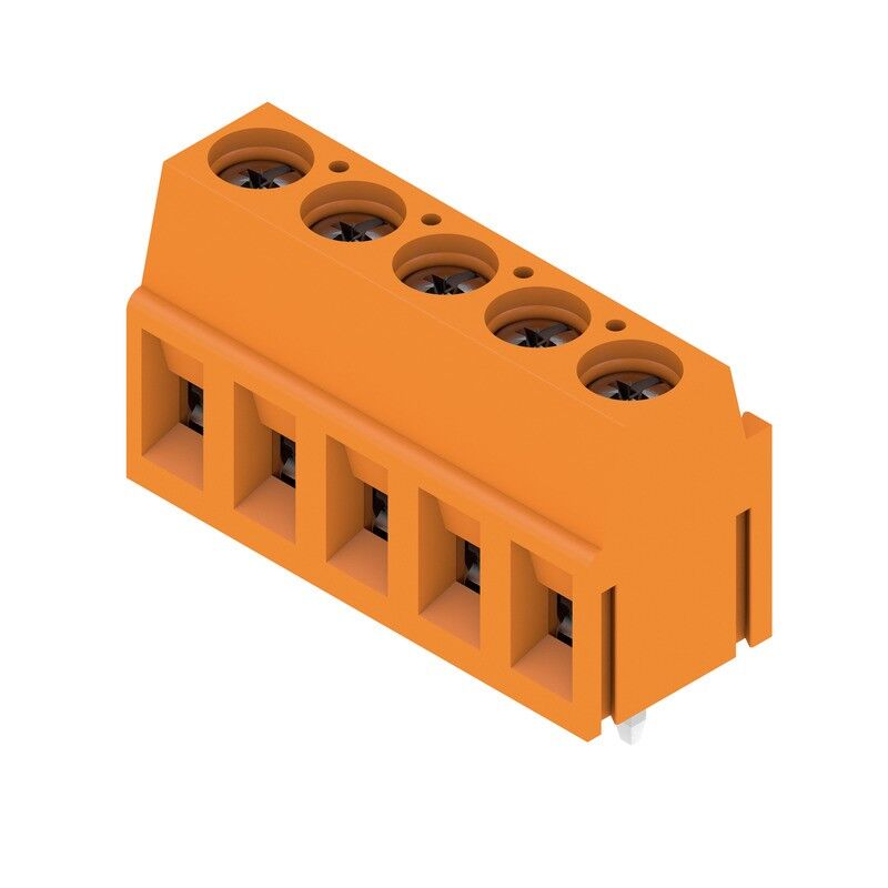 Leiterplattenklemme LM 5.00/0#1845310000
