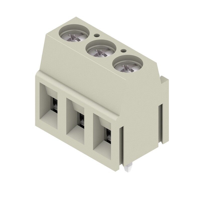 Leiterplattenklemme LM 5.00/0#1913120000
