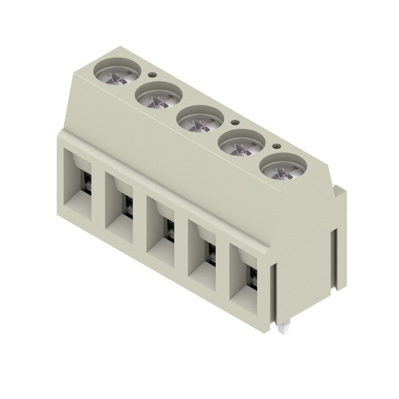 Leiterplattenklemme LM 5.00/0#1913160000