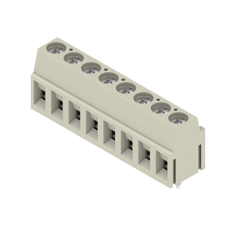 Leiterplattenklemme LM 5.00/0#1913190000