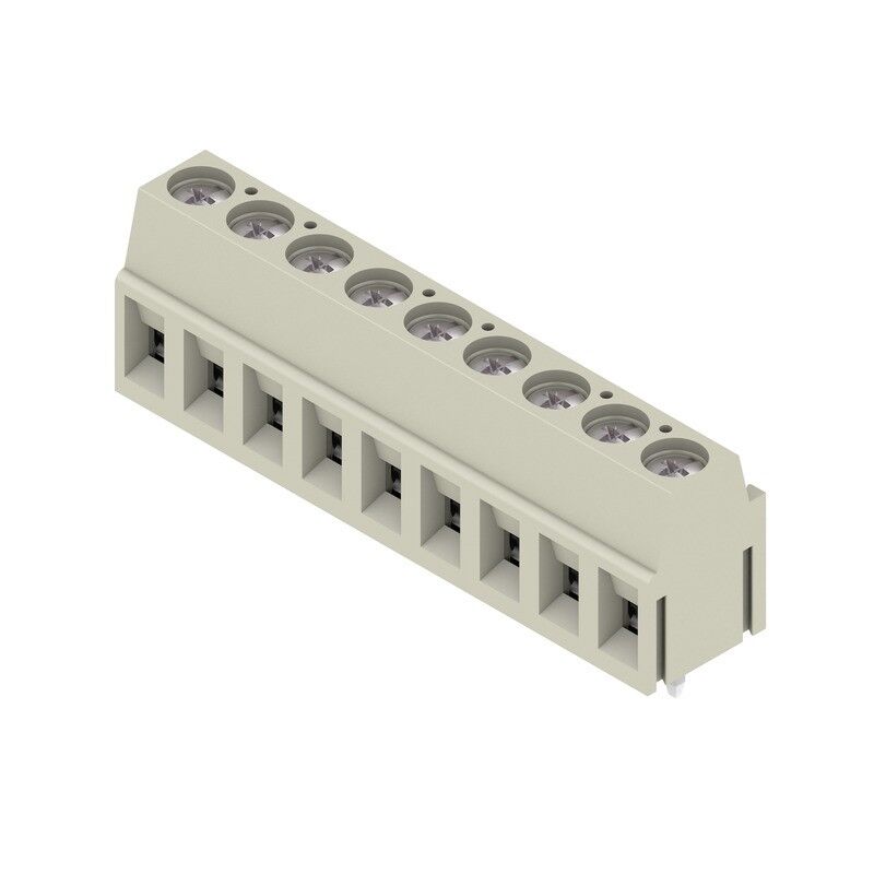 Leiterplattenklemme LM 5.00/0#1913200000