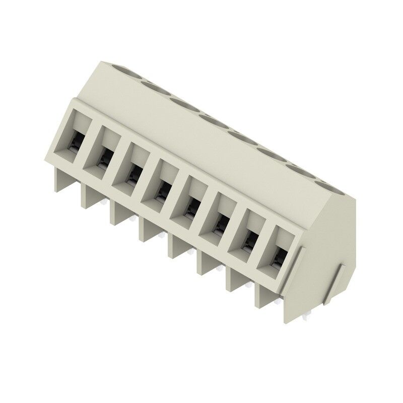 Leiterplattenklemme LM 5.00/0#1913500000