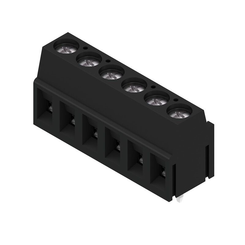 Leiterplattenklemme LM 5.00/0#9993320000