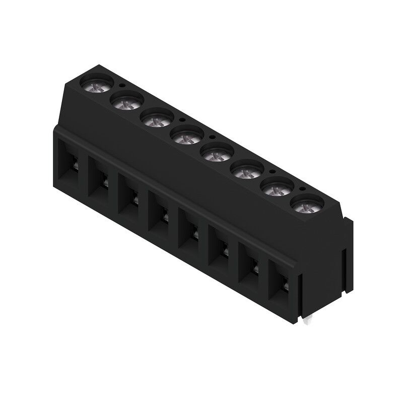 Leiterplattenklemme LM 5.00/0#9993340000