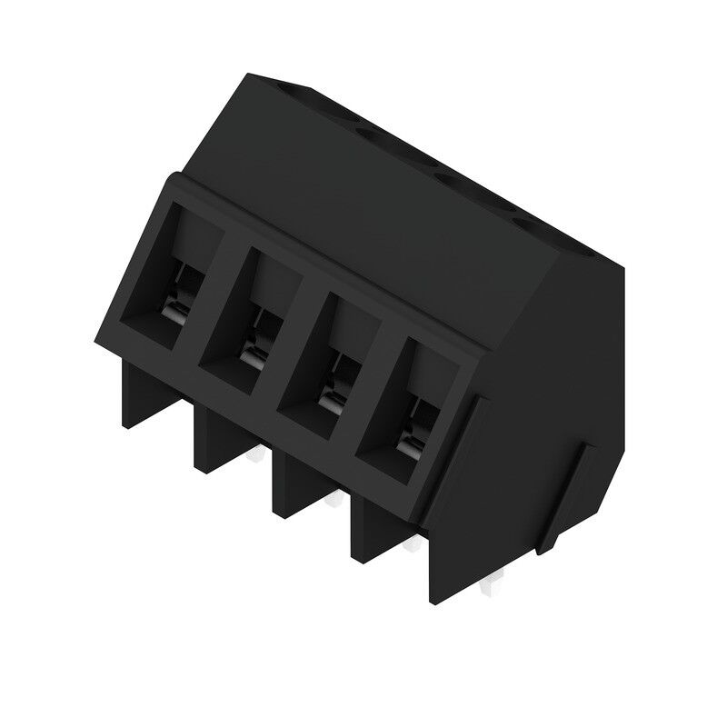 Leiterplattenklemme LM 5.00/0#9993510000