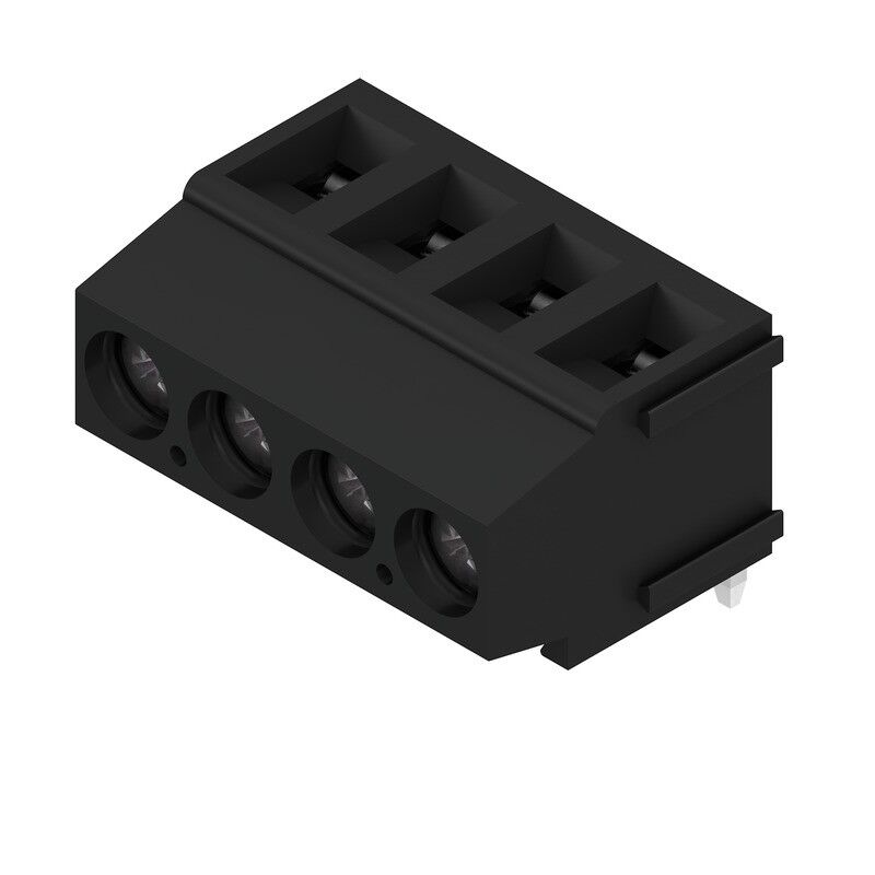 Leiterplattenklemme LM 5.00/0#9993720000