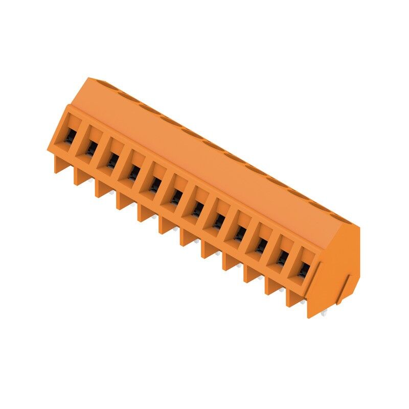 Leiterplattenklemme LM 5.00/1#1845470000