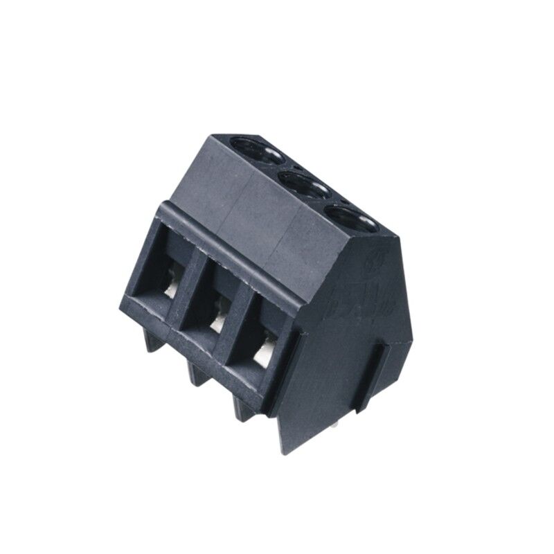 Leiterplattenklemme LM 5.00/1#9993570000
