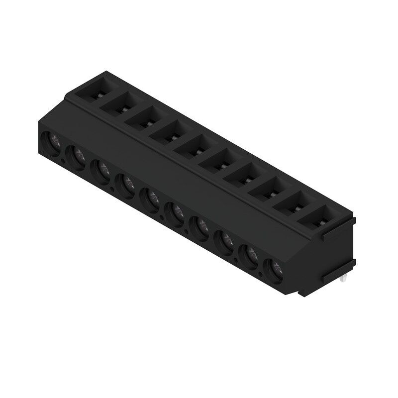 Leiterplattenklemme LM 5.00/1#9993780000