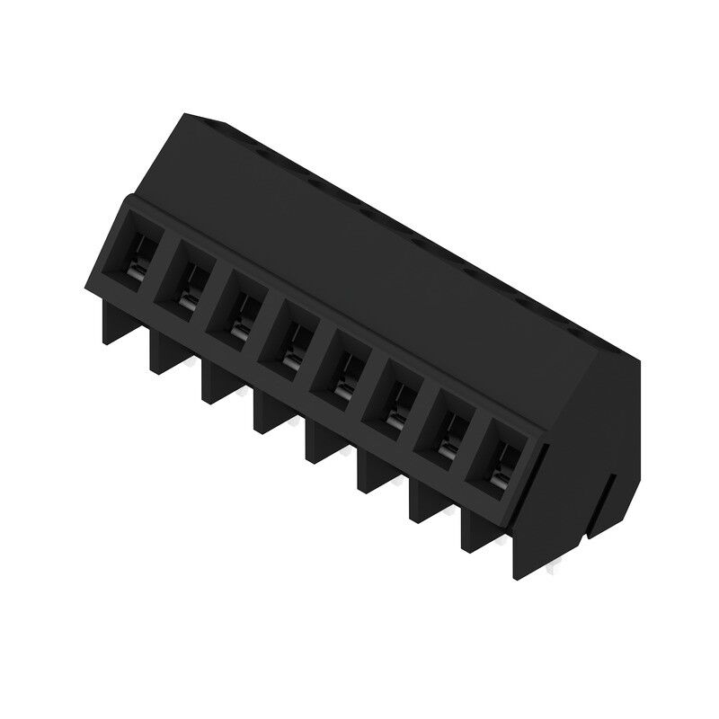 Leiterplattenklemme LM 5.08/0#9994380000