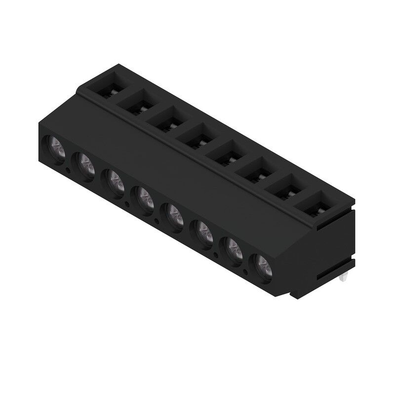 Leiterplattenklemme LM 5.08/0#9994800000