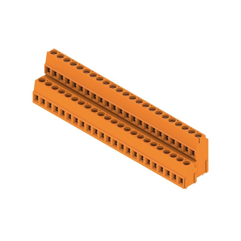 Leiterplattenklemme LM2N 5.08#1769060000