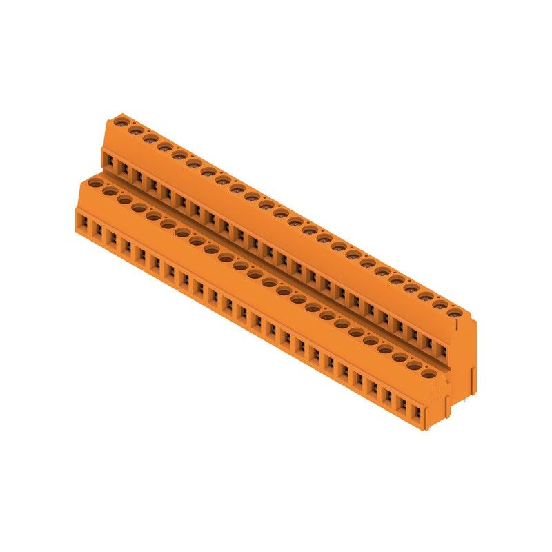 Leiterplattenklemme LM2N 5.08#1769070000