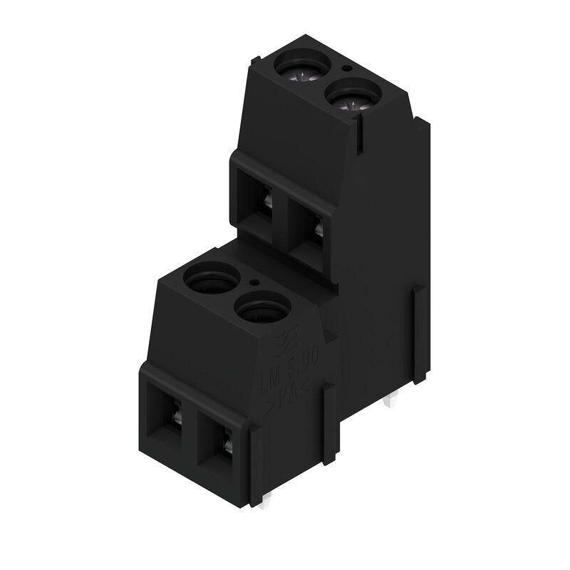 Leiterplattenklemme LM2N 5.08#1769080000