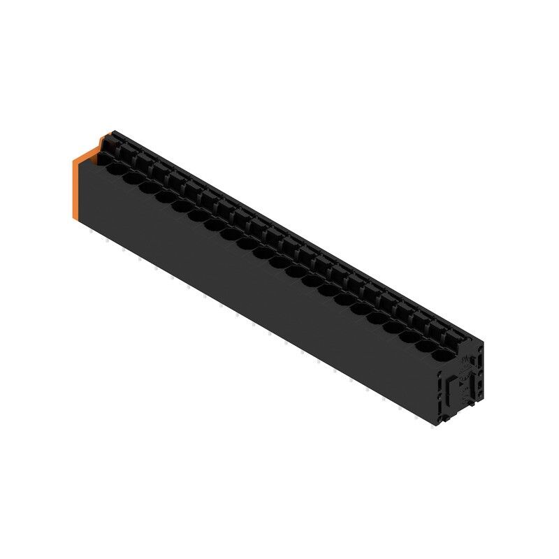 Leiterplattenklemme LMF 5.00/#1330400000