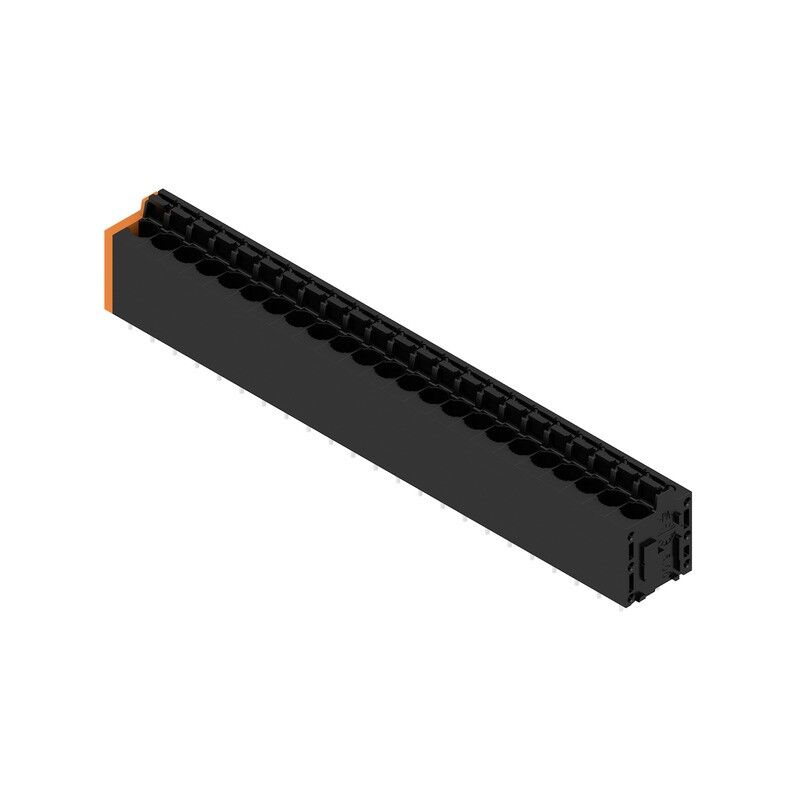 Leiterplattenklemme LMF 5.00/#1330410000