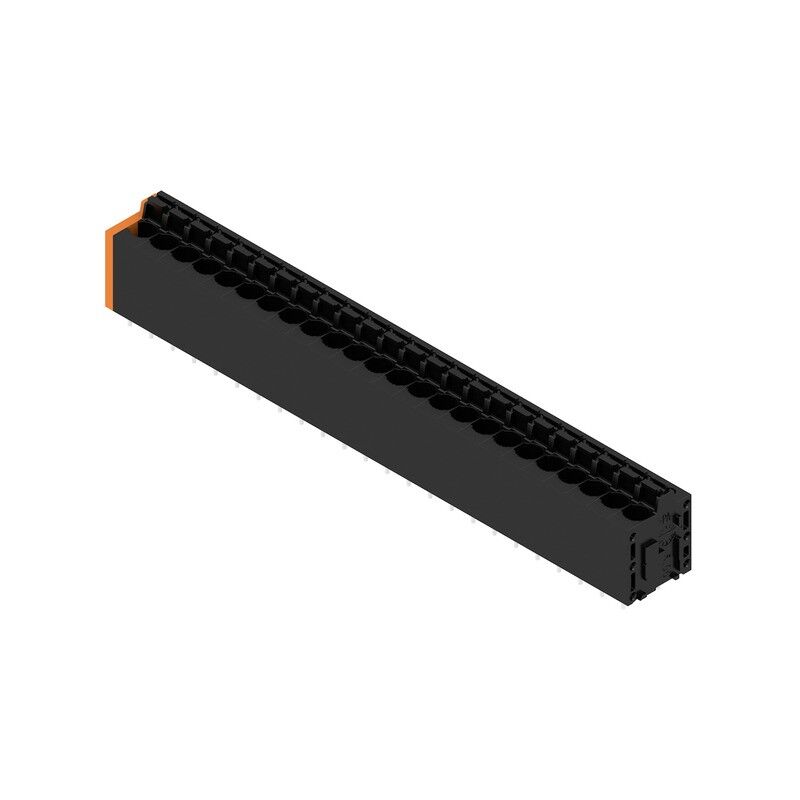 Leiterplattenklemme LMF 5.00/#1330420000