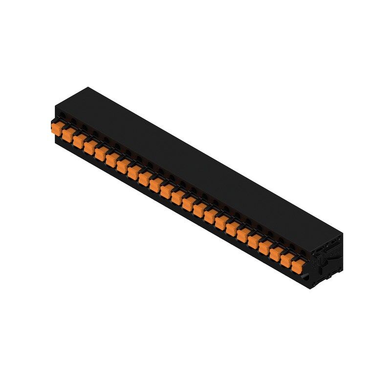 Leiterplattenklemme LMF 5.00/#1425010000