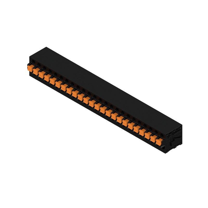 Leiterplattenklemme LMF 5.00/#1425020000