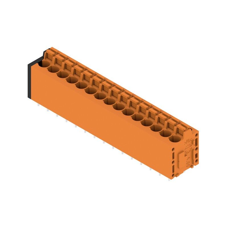 Leiterplattenklemme LMF 5.00/#1425170000