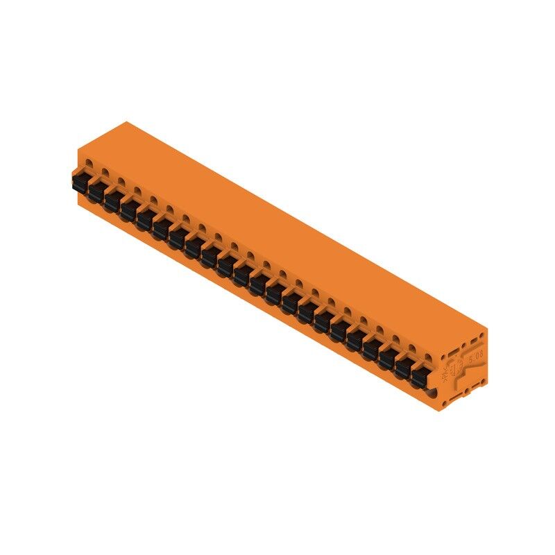 Leiterplattenklemme LMF 5.08/#1330930000