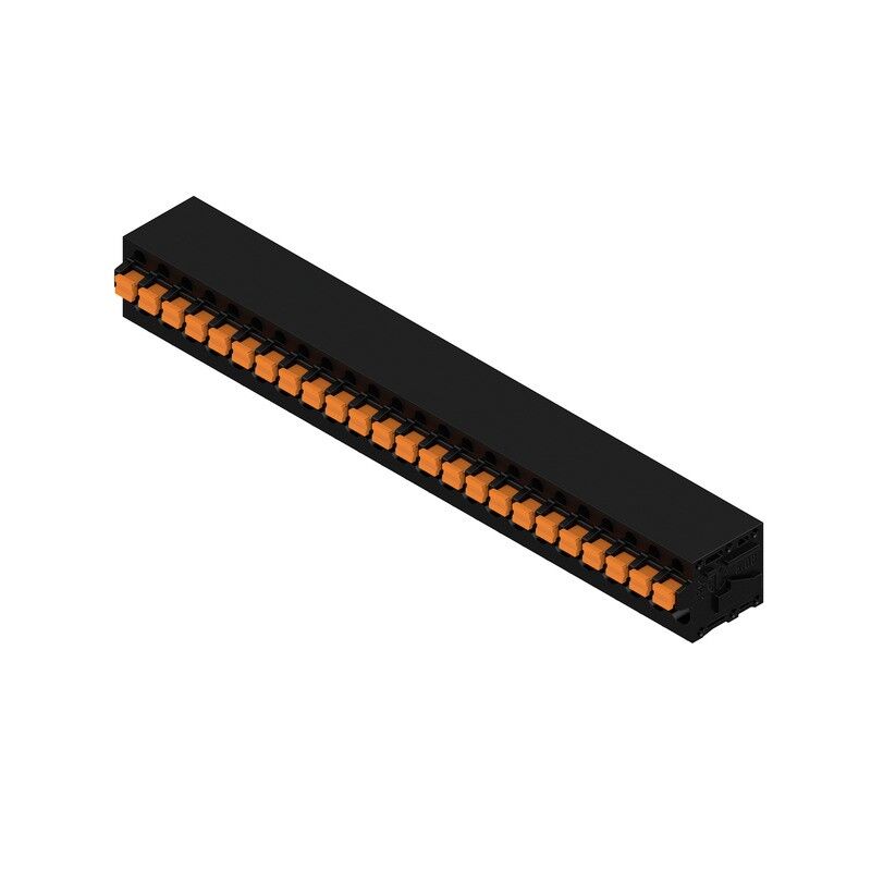 Leiterplattenklemme LMF 5.08/#1426050000