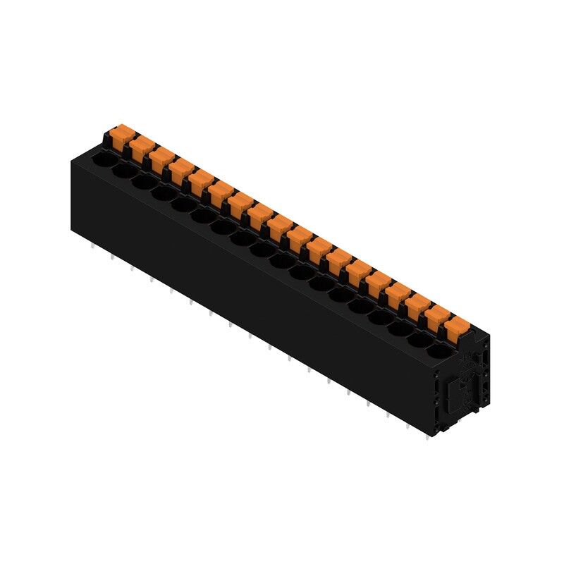 Leiterplattenklemme LMF 5.08/#1426240000